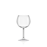 RONA Gala 46 Wine Glass image 2