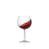 RONA Gala 46 Wine Glass image 1