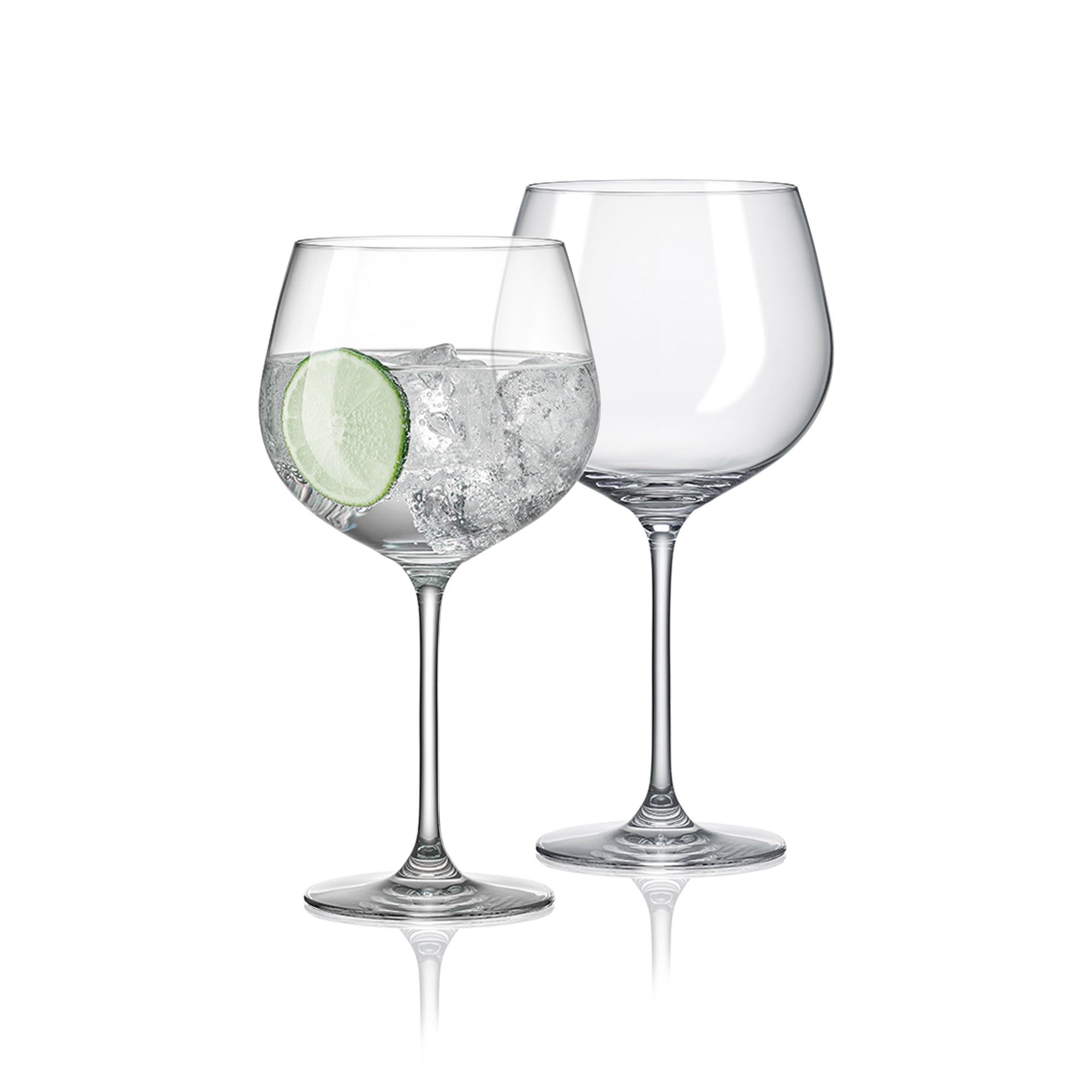 RONA Gin Tonic Glass - Set of 2 image 2