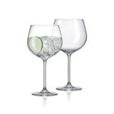 RONA Gin Tonic Glass - Set of 2 image 2