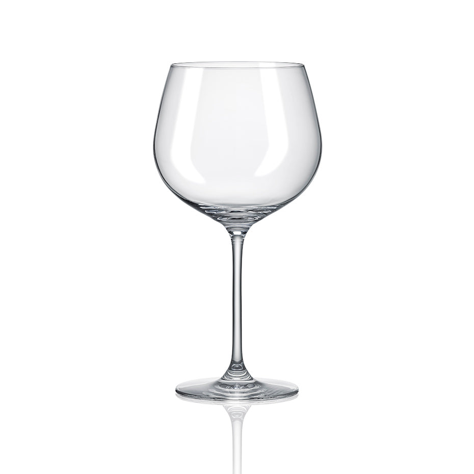 RONA Gin Tonic Glass image 2