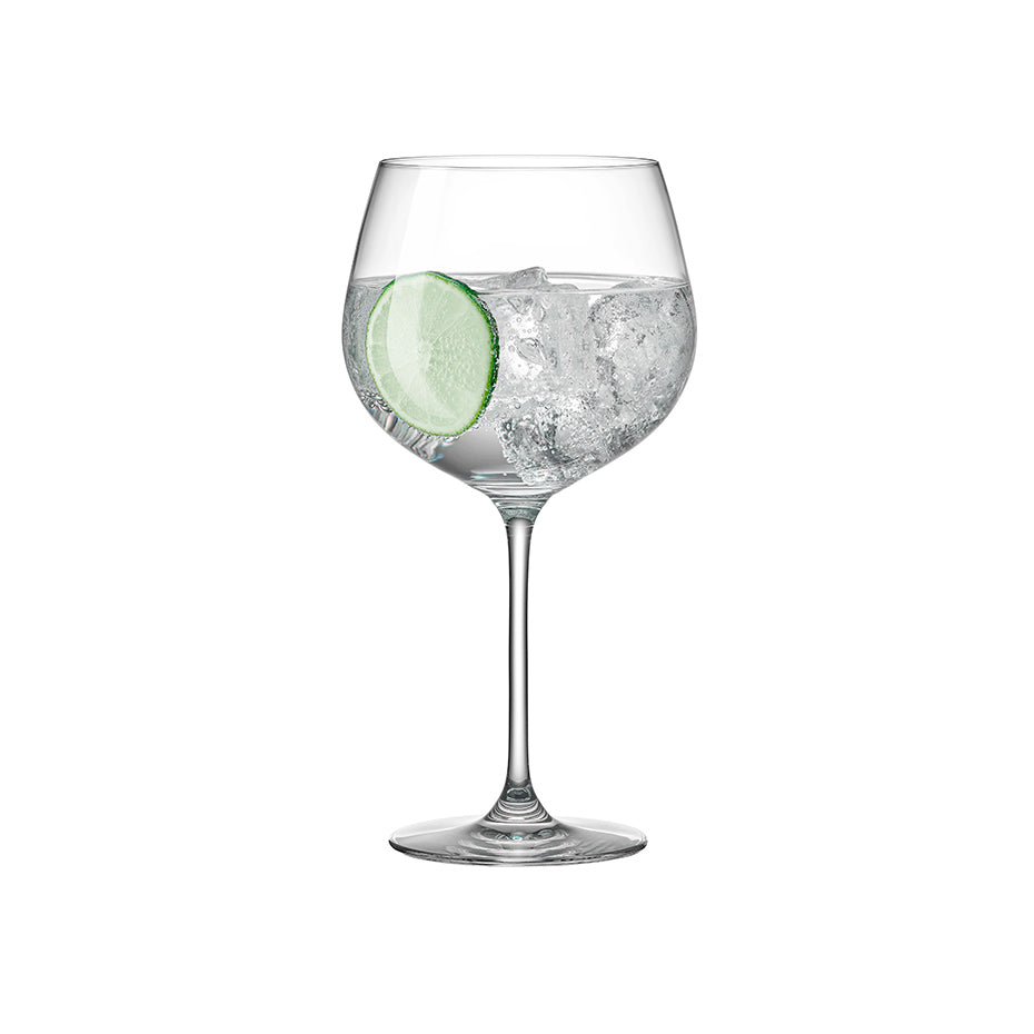 RONA Gin Tonic Glass image 1