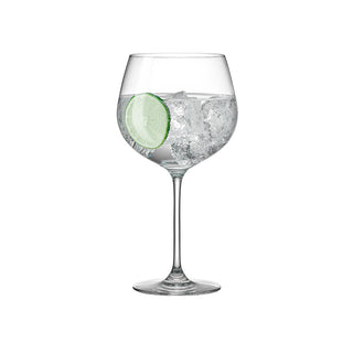 RONA Gin Tonic Glass