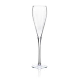 RONA Grace Champagne Flute image 2