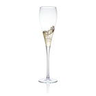 RONA Grace Champagne Flute