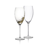 RONA Grace 58 Wine Glass - Set of 2 image 3