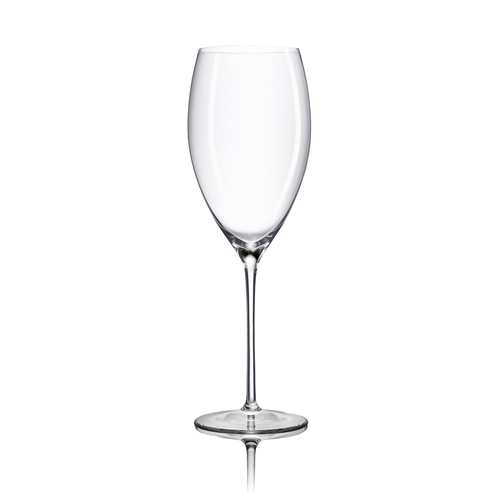 RONA Grace 58 Wine Glass image 2