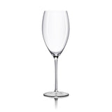 RONA Grace 58 Wine Glass image 2