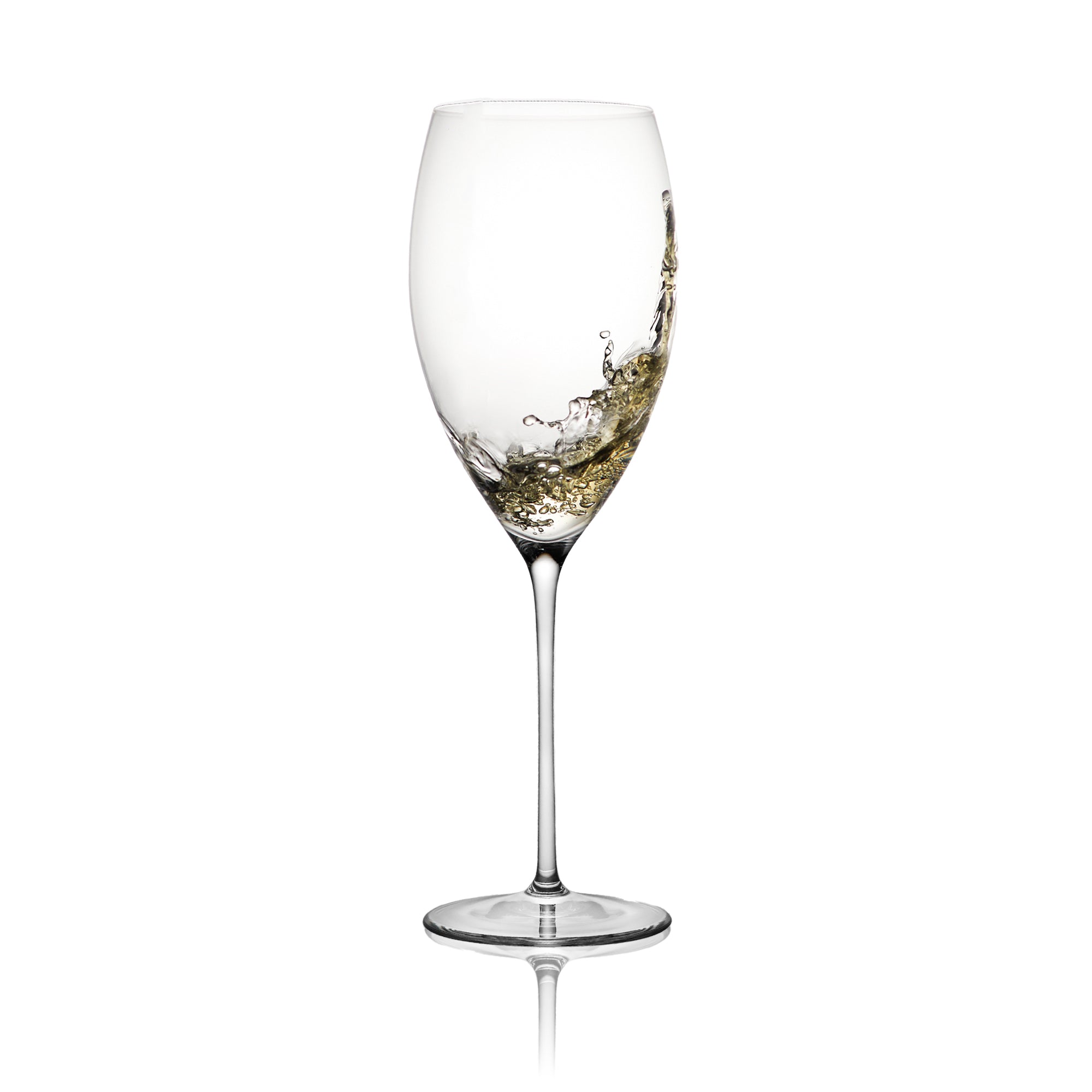 RONA Grace 58 Wine Glass image 1