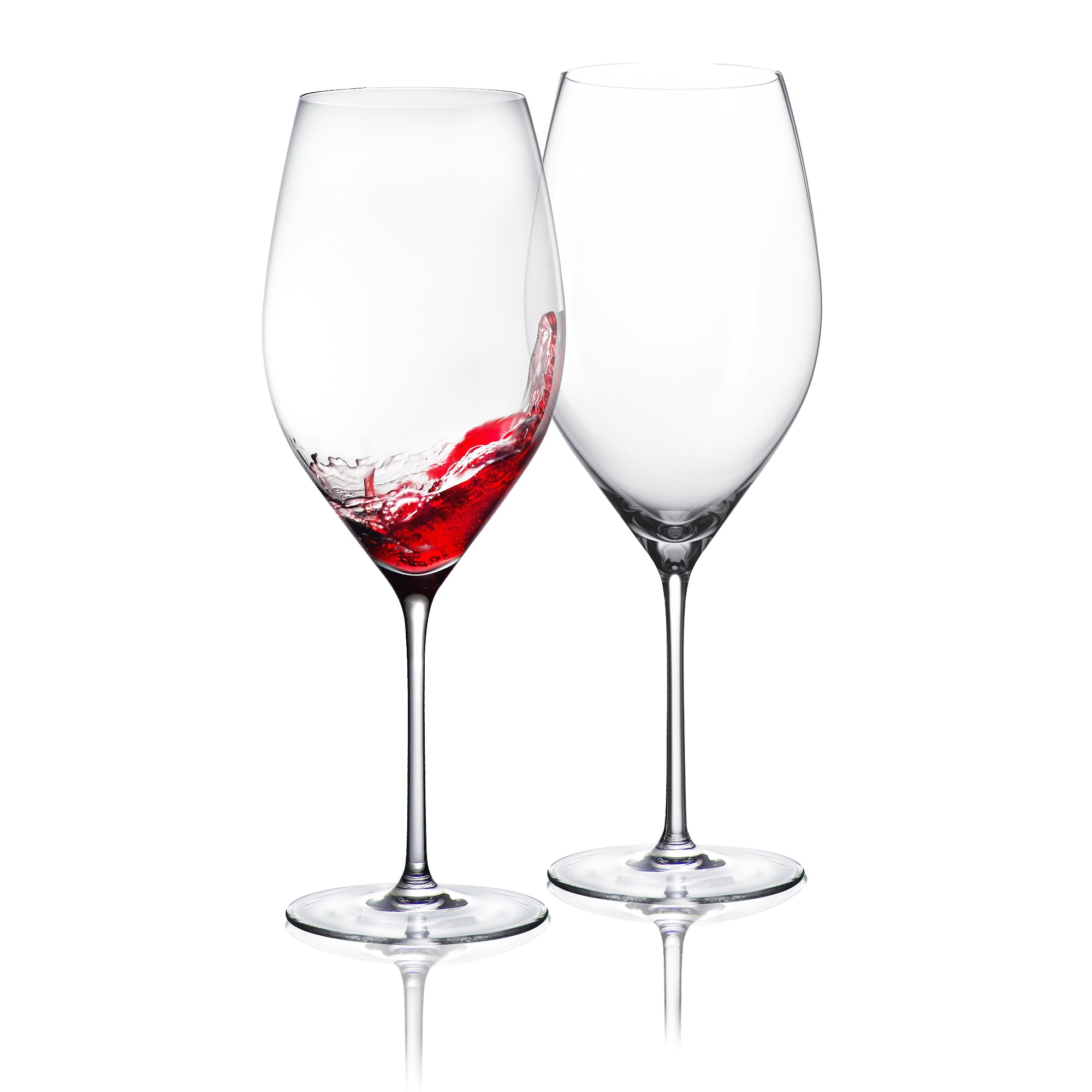 RONA Grace 92 Wine Glass - Set of 2 image 3