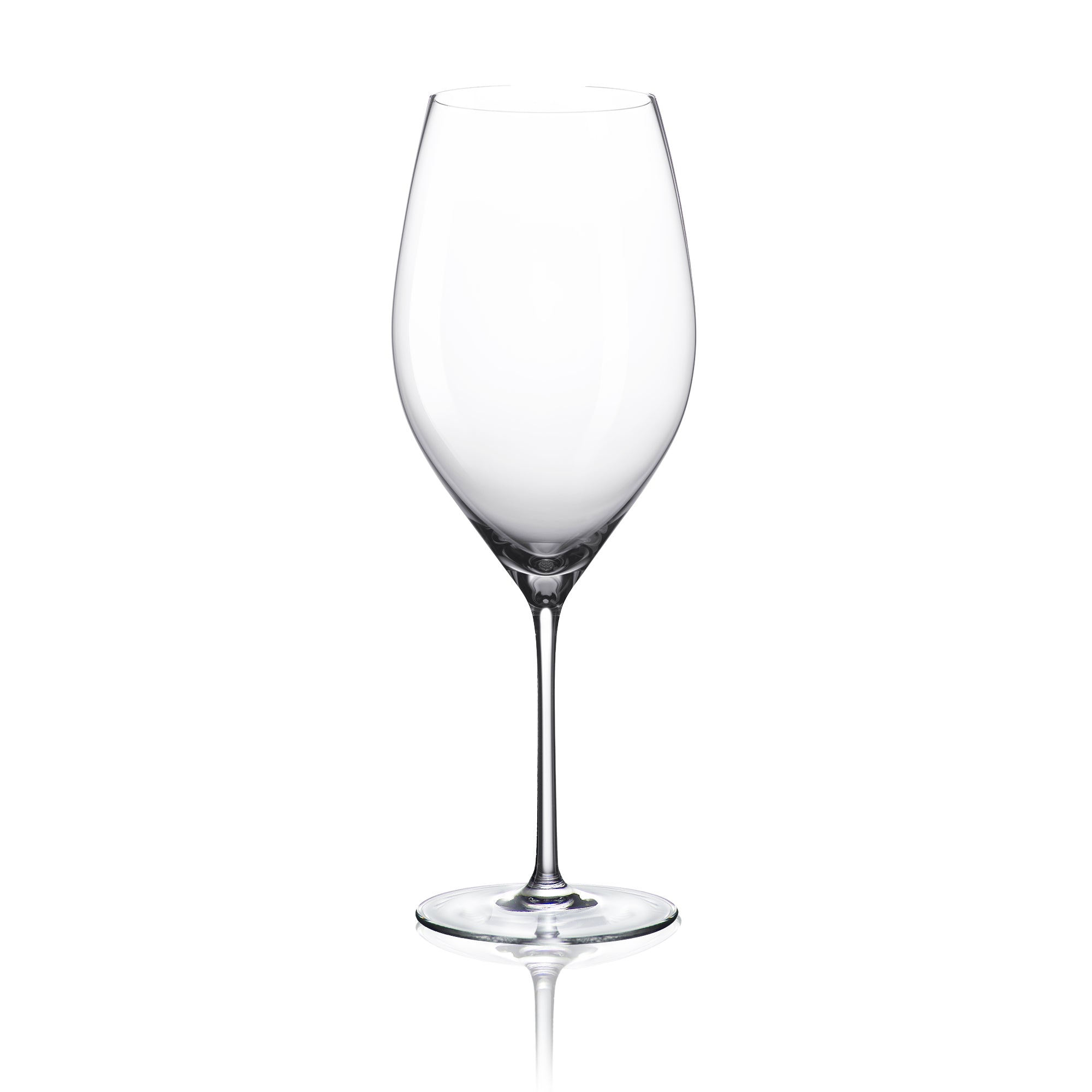 RONA Grace 92 Wine Glass image 2