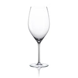 RONA Grace 92 Wine Glass image 2