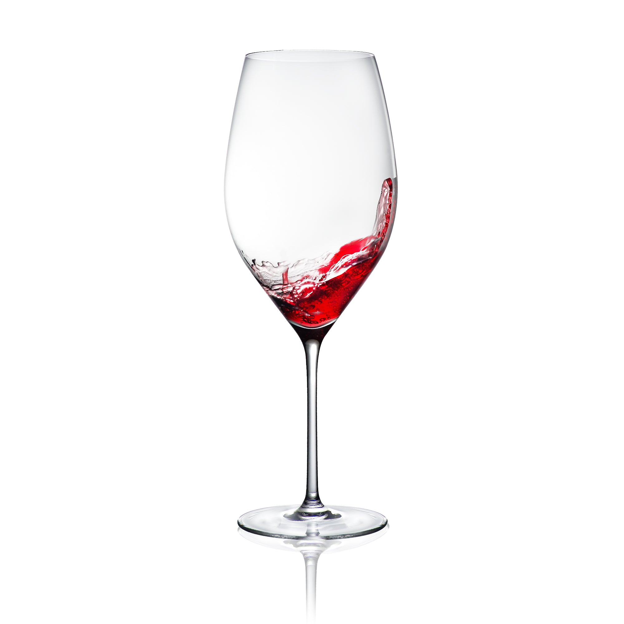 RONA Grace 92 Wine Glass image 1
