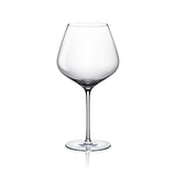 RONA Grace 95 Wine Glass image 2