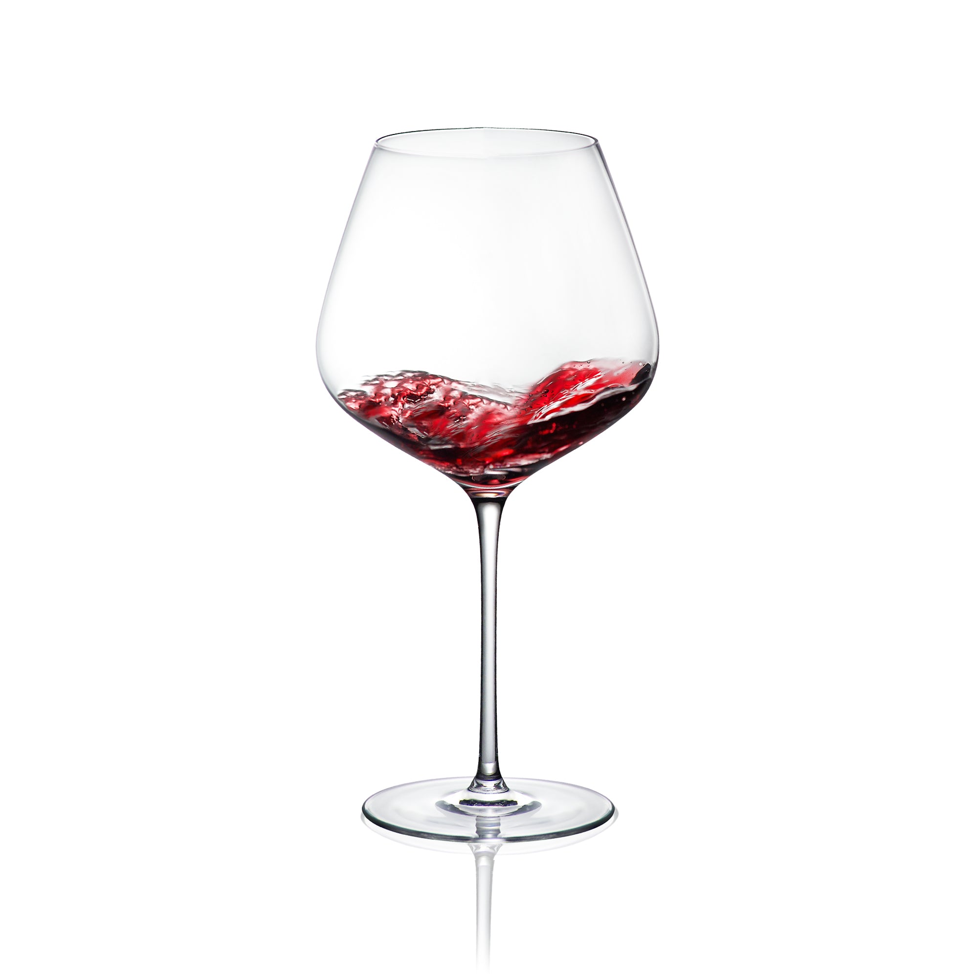 RONA Grace 95 Wine Glass image 1