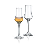 RONA Grappa Glass - Set of 2 image 3