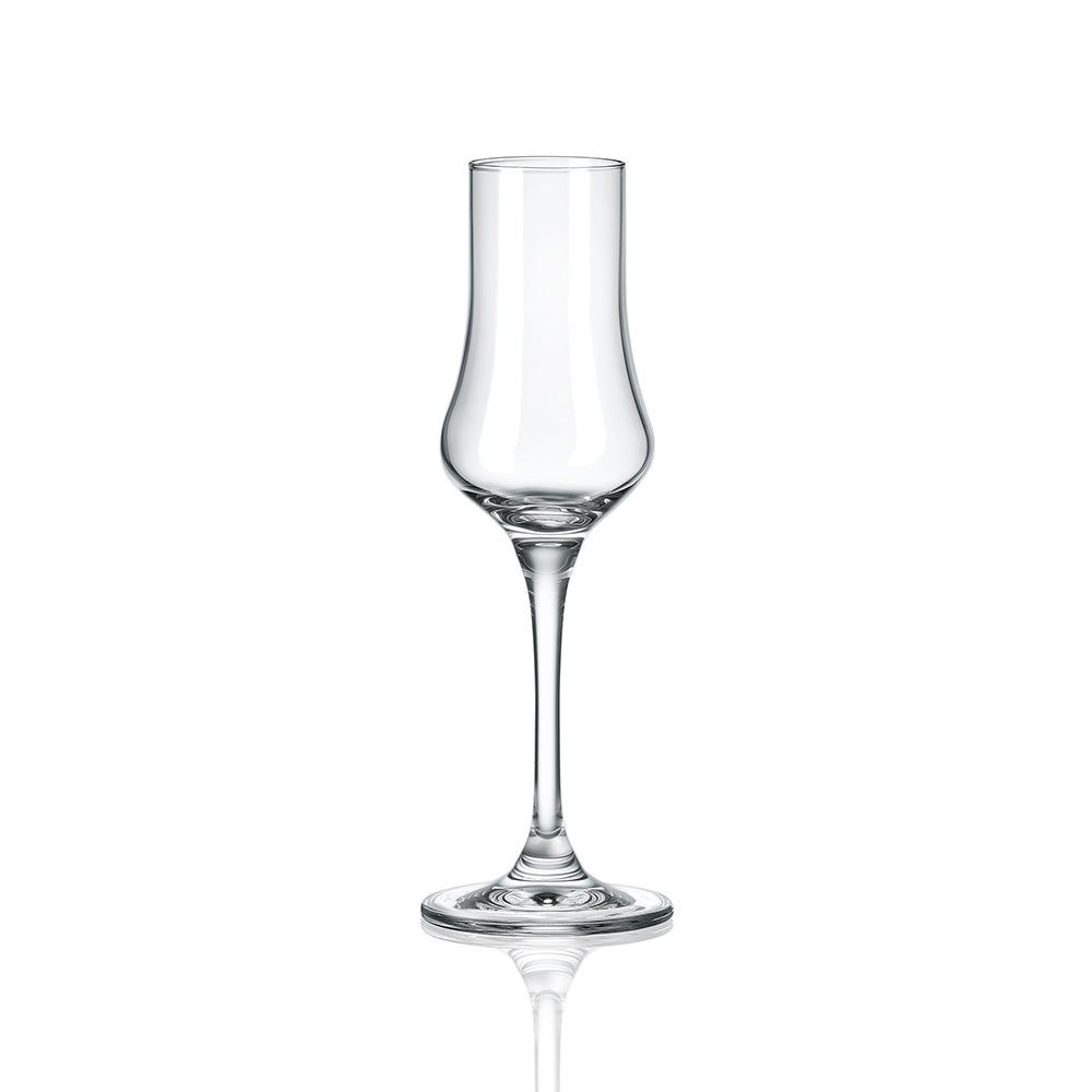 RONA Grappa Glass image 2