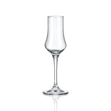 RONA Grappa Glass image 2