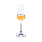 RONA Grappa Glass