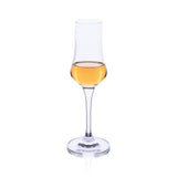 RONA Grappa Glass image 1