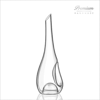 RONA Gyrus Decanter