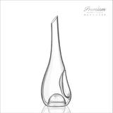 RONA Gyrus Decanter image 1