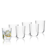 RONA Handy Tumbler XL Glass - Set of 6 image 5