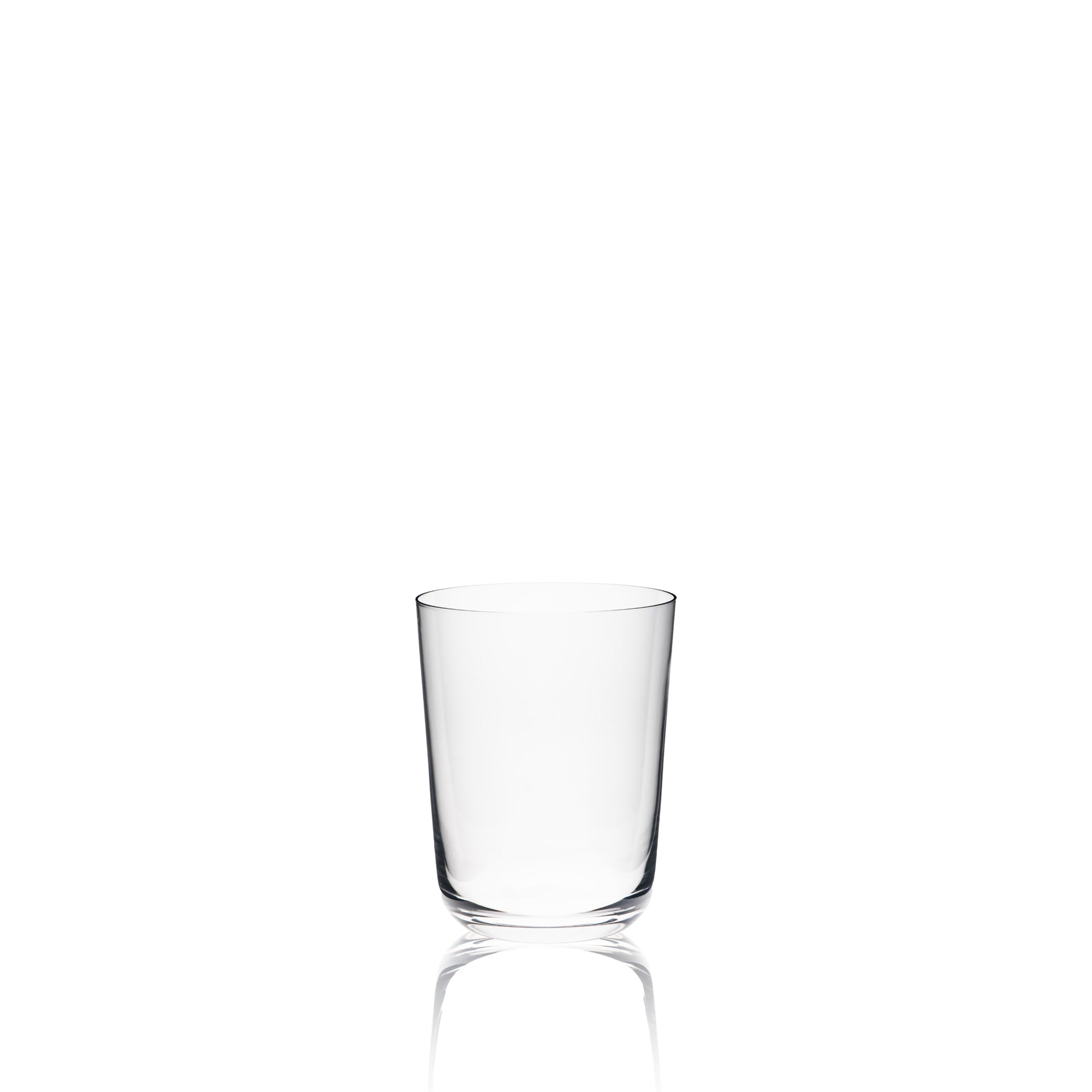 RONA Handy Tumbler XL Glass image 2