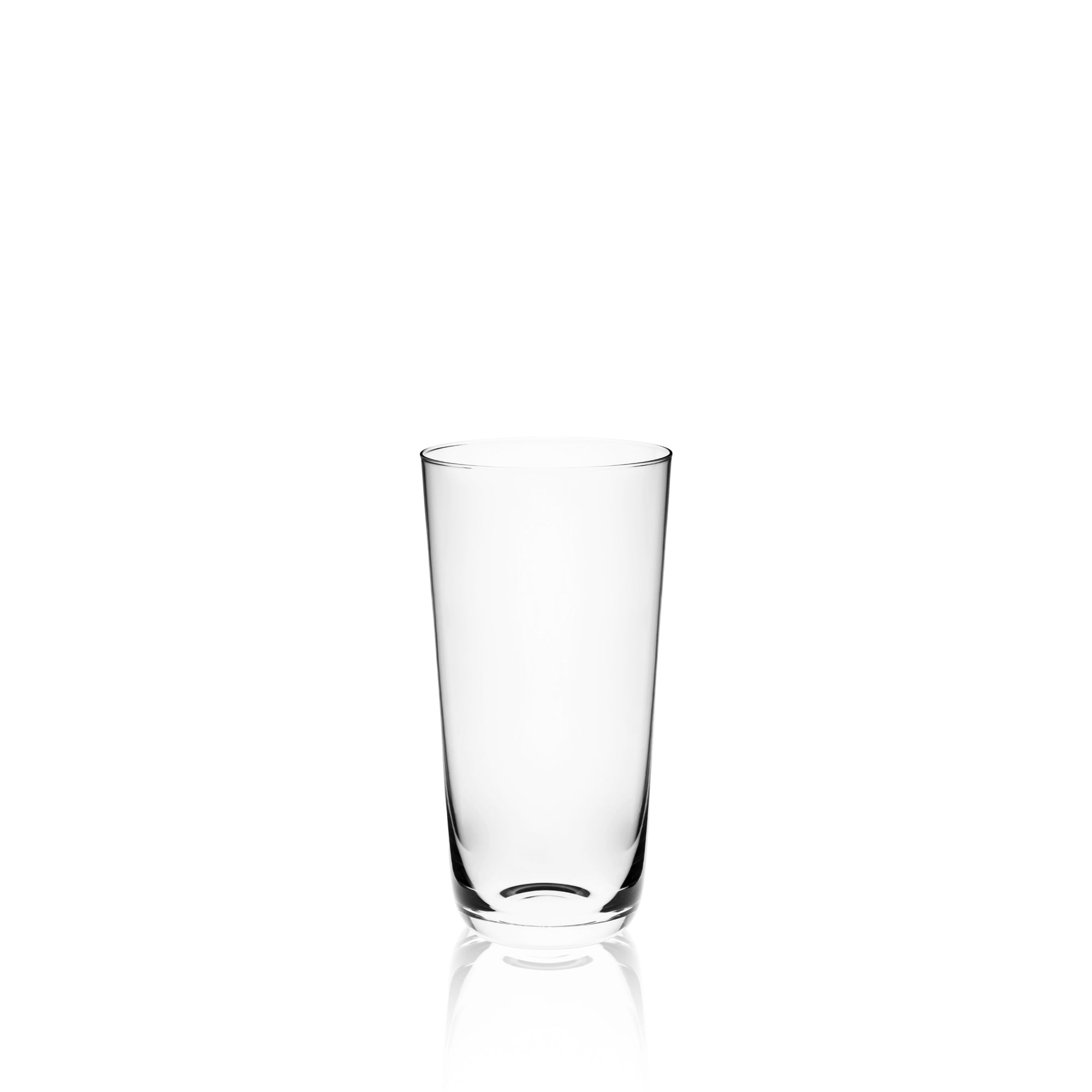 RONA Handy Long Drink Glass image 2
