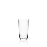 RONA Handy Long Drink Glass image 2