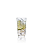 RONA Handy Long Drink Glass
