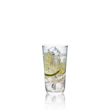 RONA Handy Long Drink Glass image 1