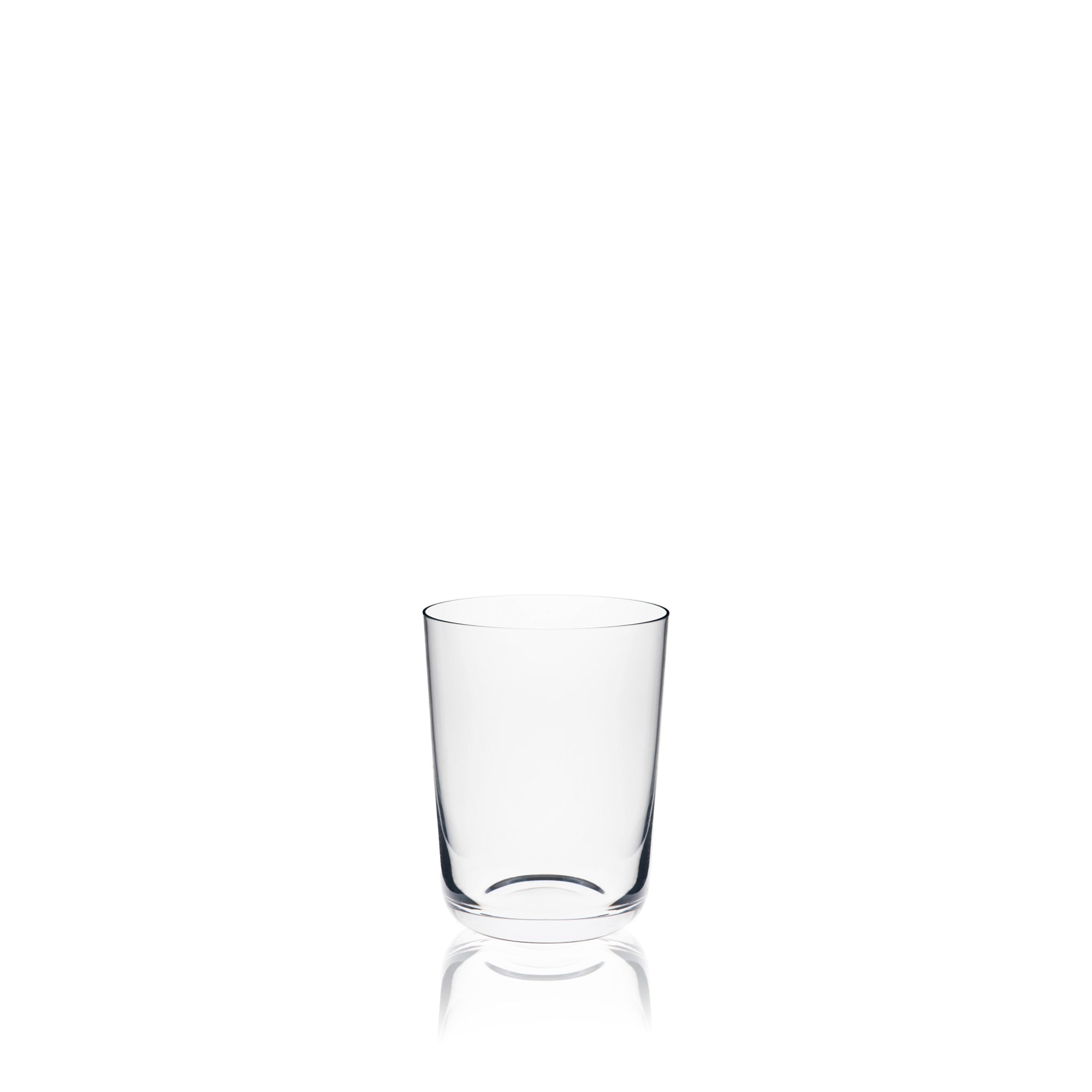 RONA Handy Tumbler Glass image 2