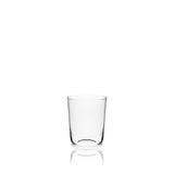 RONA Handy Tumbler Glass image 2