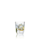 RONA Handy Tumbler XL Glass