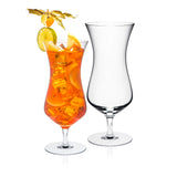 RONA Hurricane Glass - Set of 2 image 3