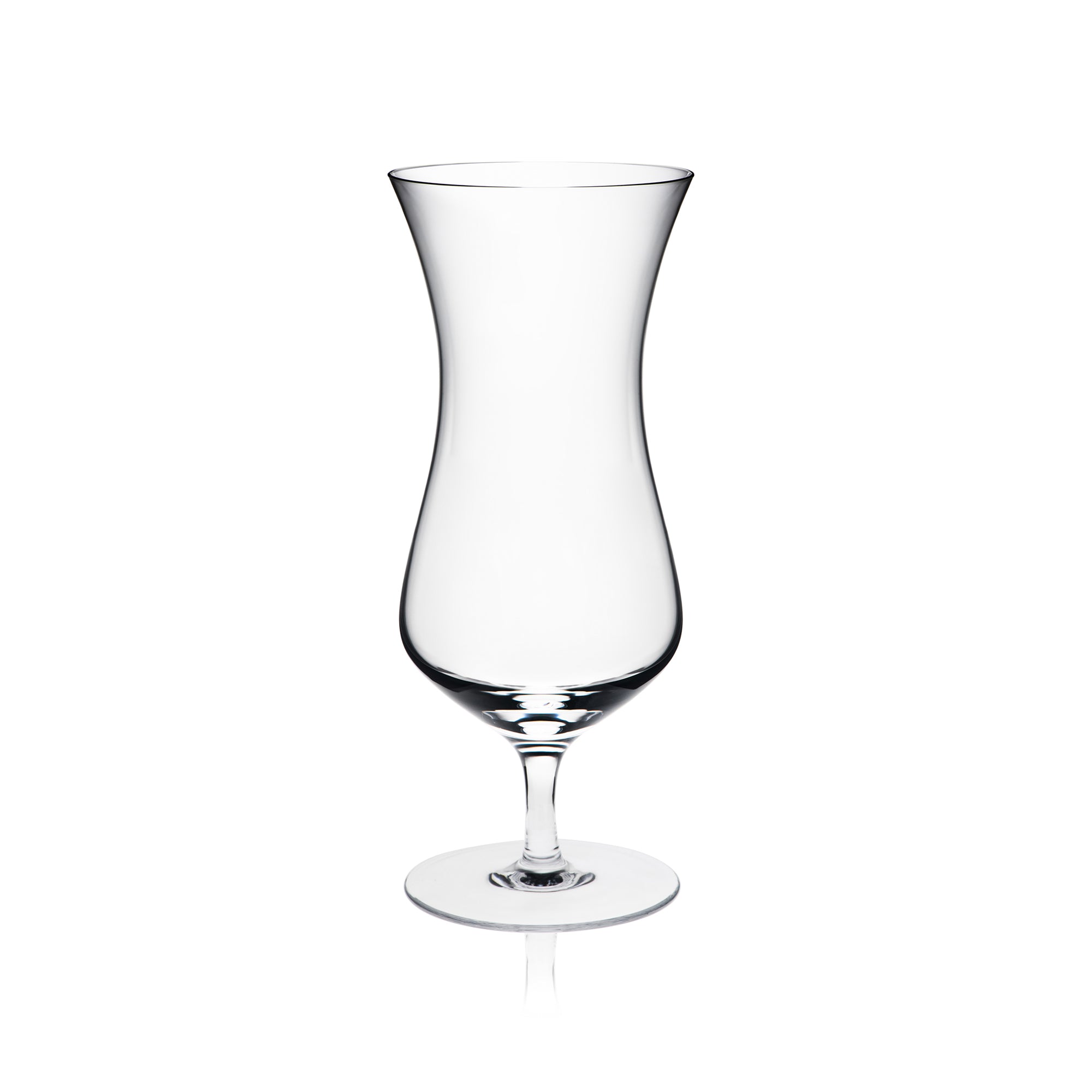 RONA Hurricane Glass image 2