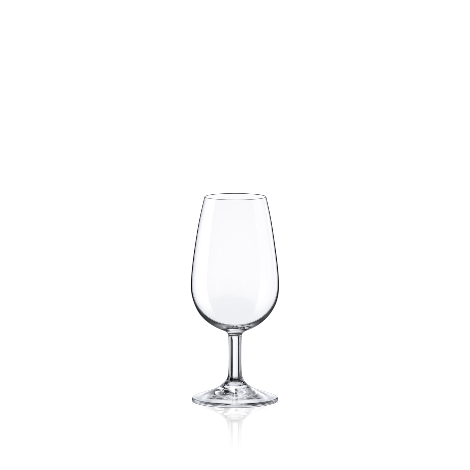 RONA INAO / ISO Tasting Glass image 2