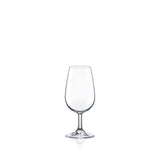 RONA INAO / ISO Tasting Glass image 2