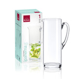 RONA Ipanema Pitcher - Single - Pack image 4