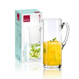RONA Ipanema Pitcher - Single - Pack image 3
