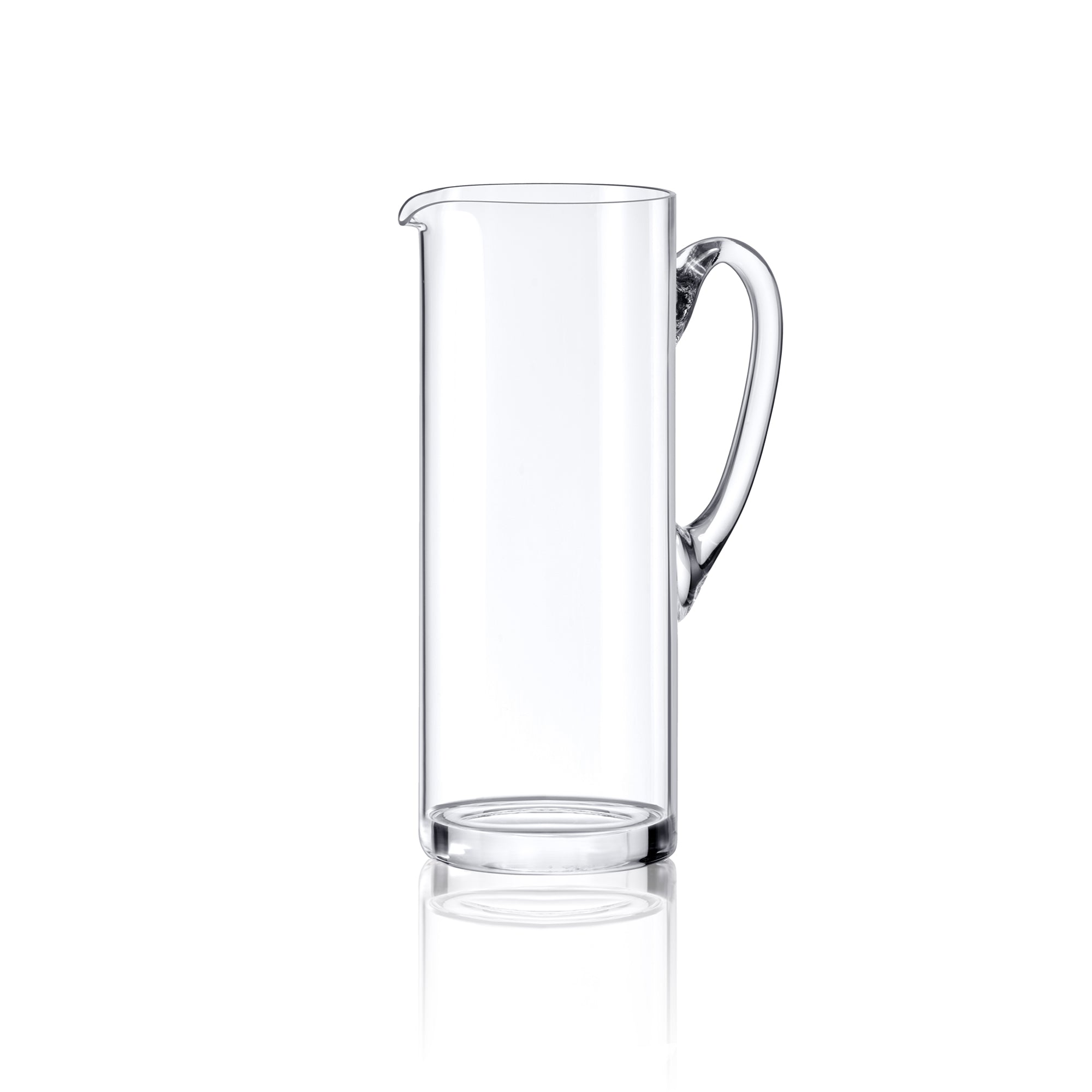 RONA Ipanema Pitcher image 2