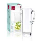 RONA Ipanema Pitcher XL - Single - Pack image 4