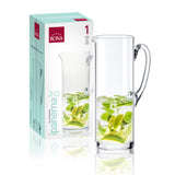 RONA Ipanema Pitcher XL - Single - Pack image 3