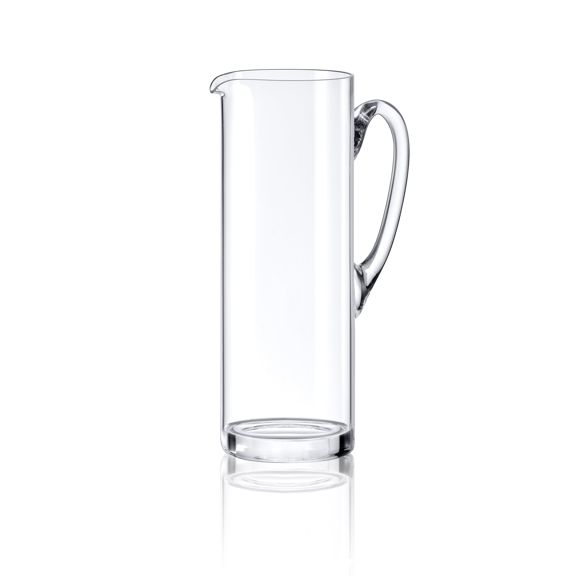 RONA Ipanema Pitcher XL image 2