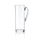 RONA Ipanema Pitcher XL image 2