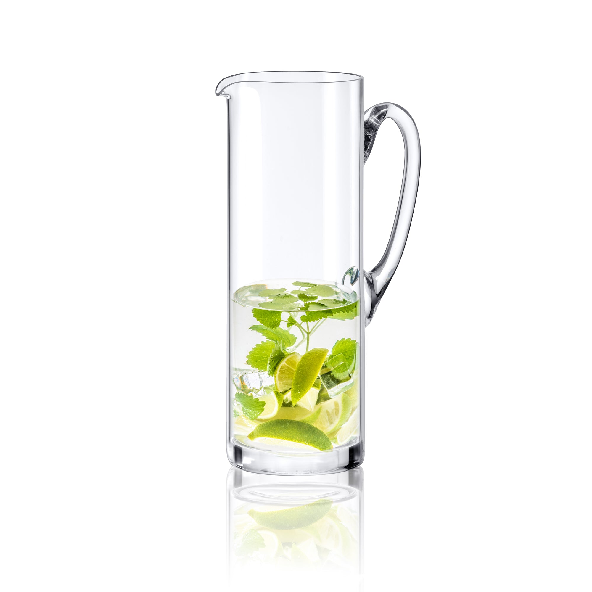 RONA Ipanema Pitcher XL image 1
