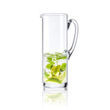 RONA Ipanema Pitcher XL image 1
