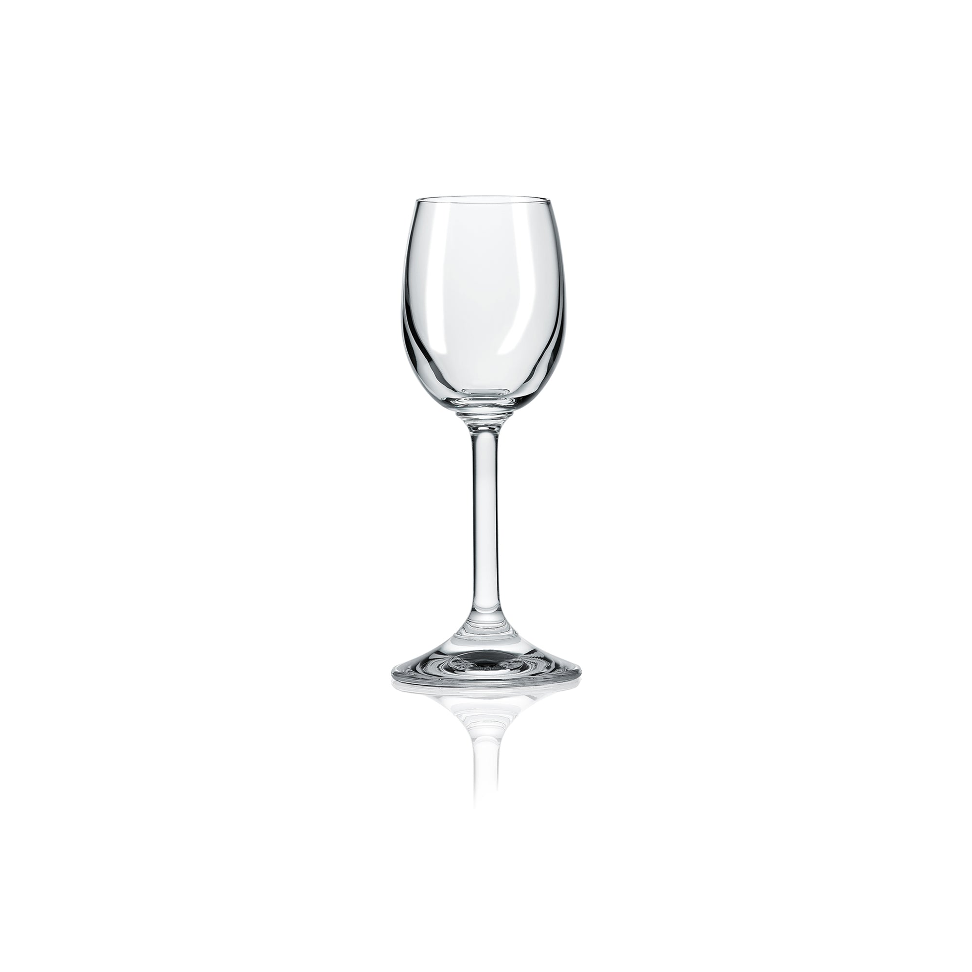 RONA Liqueur 60 Glass image 2