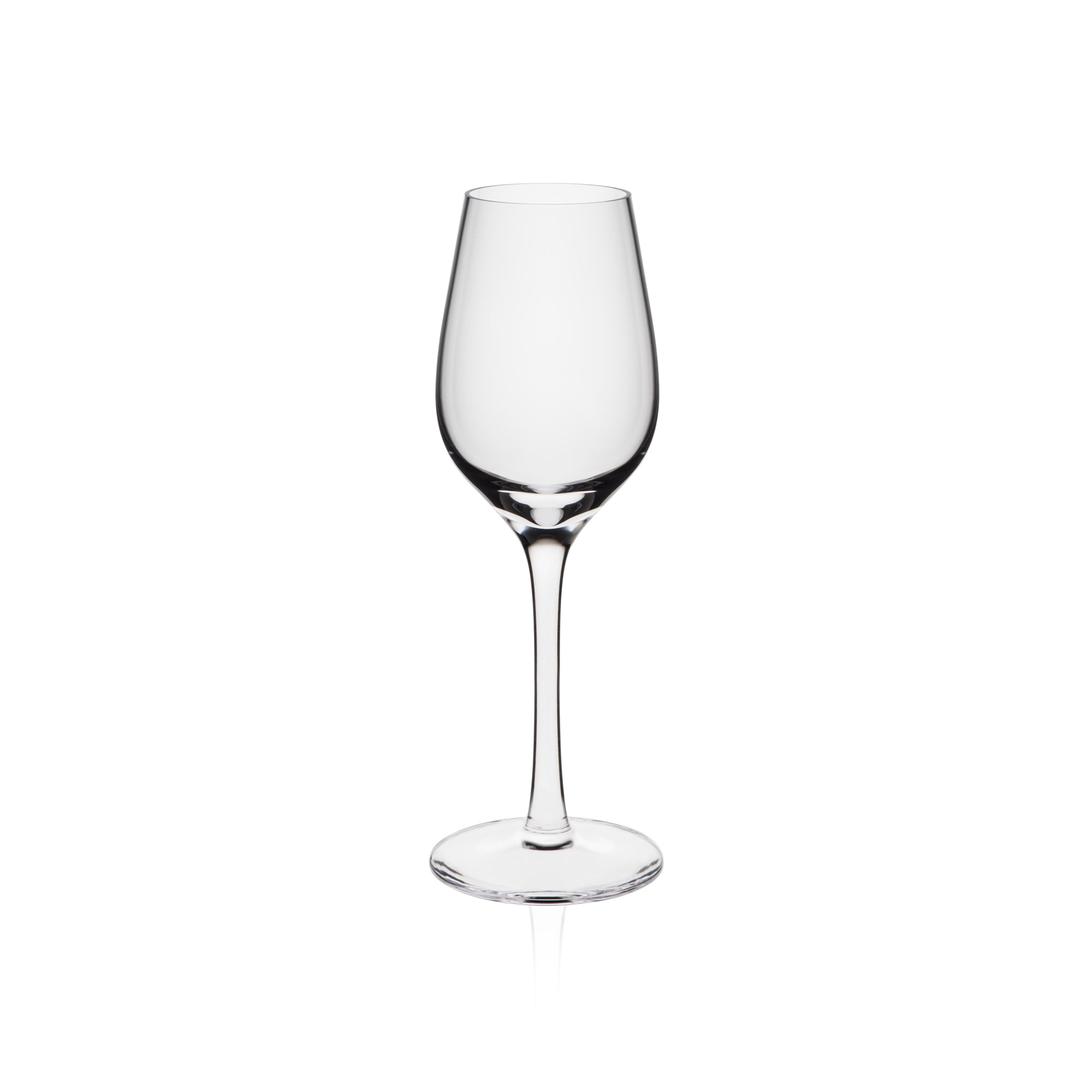 RONA Liqueur 75 Glass image 2